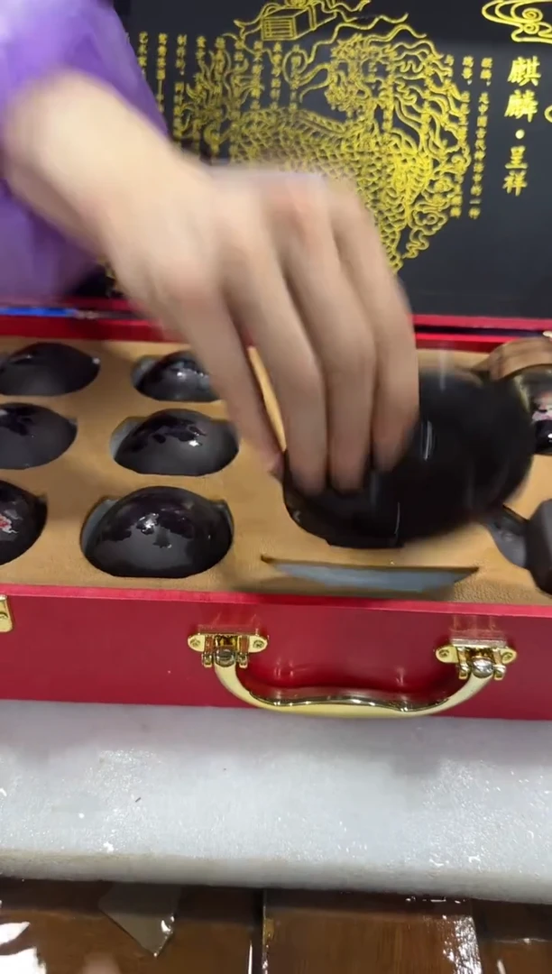 其他@@@@@@@@@@@@@@