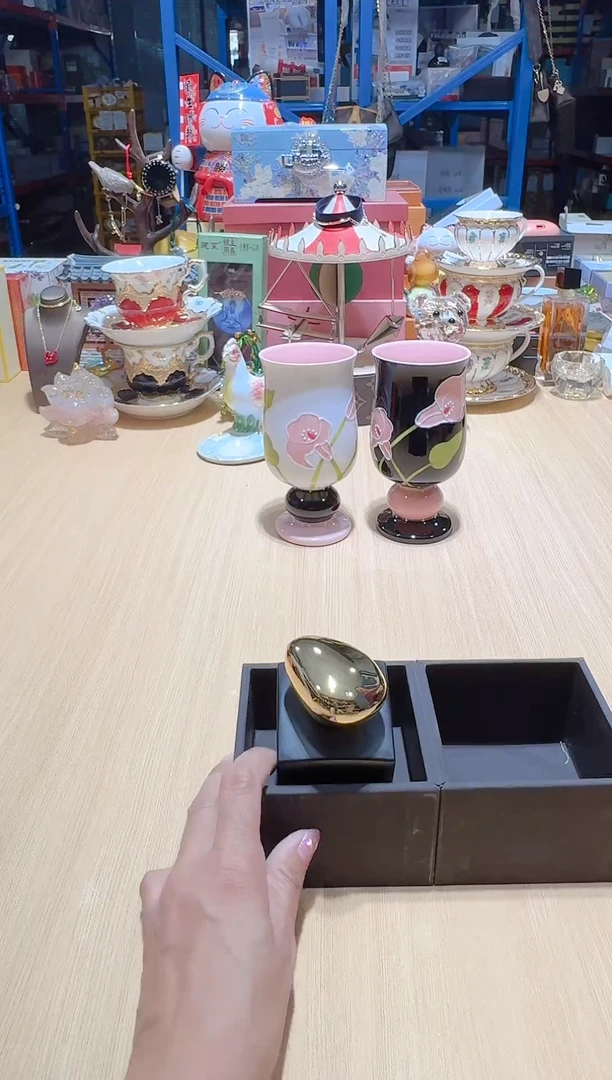 瓷片全场正品,一件不留@@1