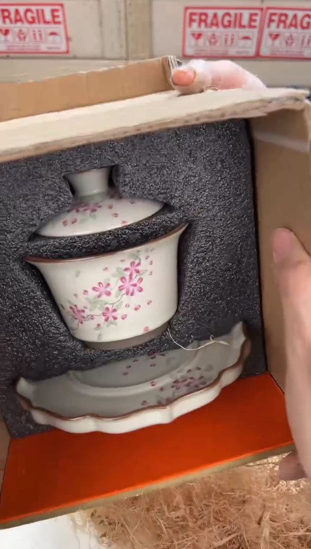 @@@@@@茶具@@@@@@@2554