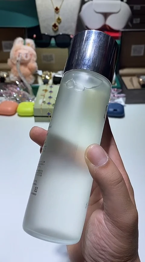 瓷片生活的本意就是开心@@1