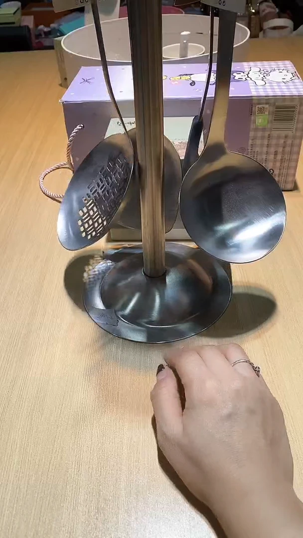 【闪购商品】瓷片锅碗瓢盆一件不剩