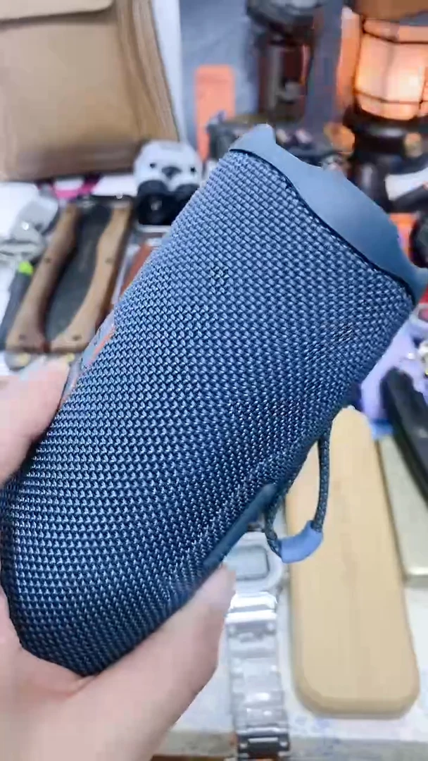 吉**康号默认瓷器瓷片 闪购商品 以图为准
