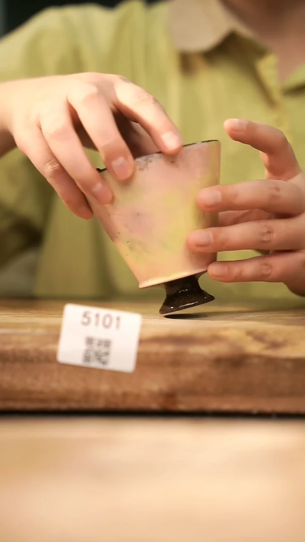 【落单孤品】福利/杯子@@5101