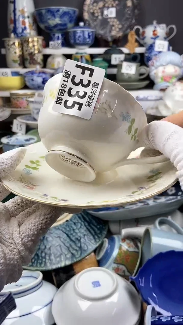 【闪购商品】点关注感谢支持支持