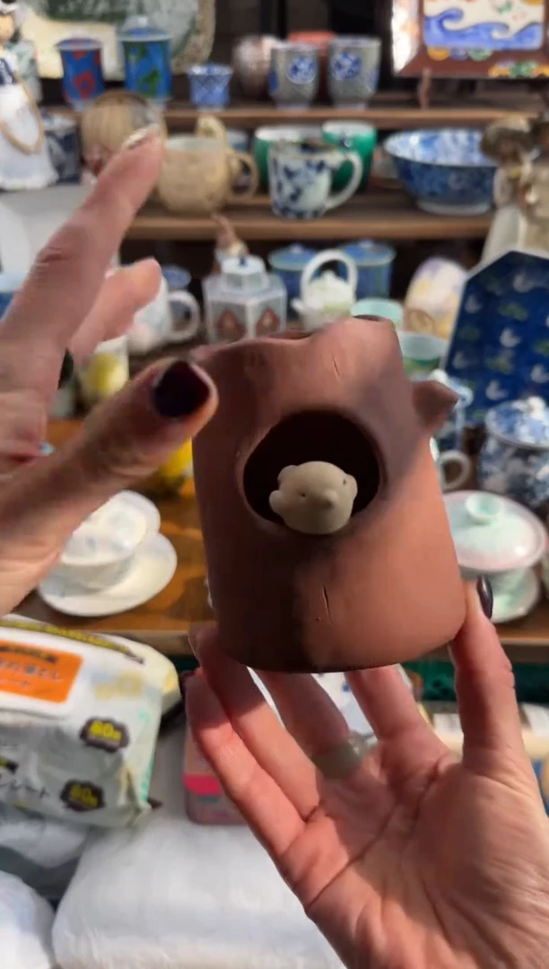 瓷片飞***_AAAAAAAAAAAAAAAA