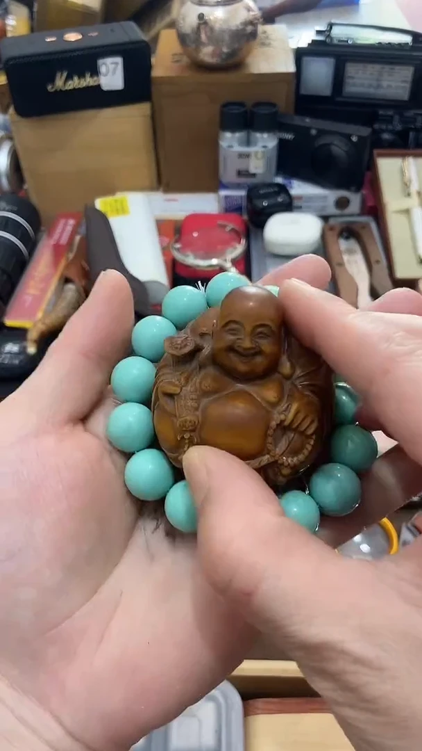 瓷片闪购商品如图所示