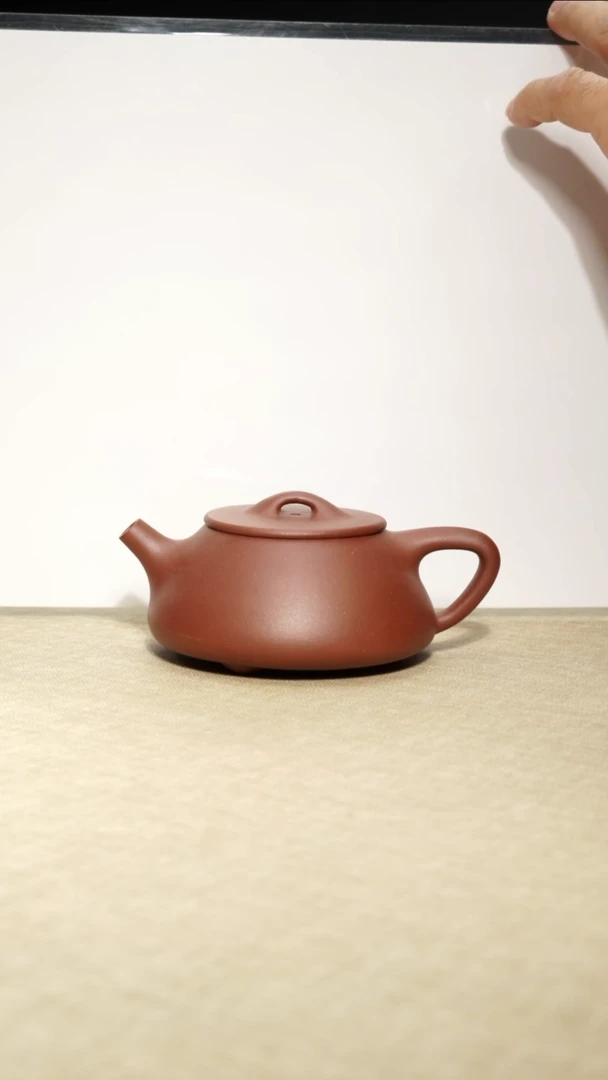 茶壶底槽青H***S不退不换76876878978907