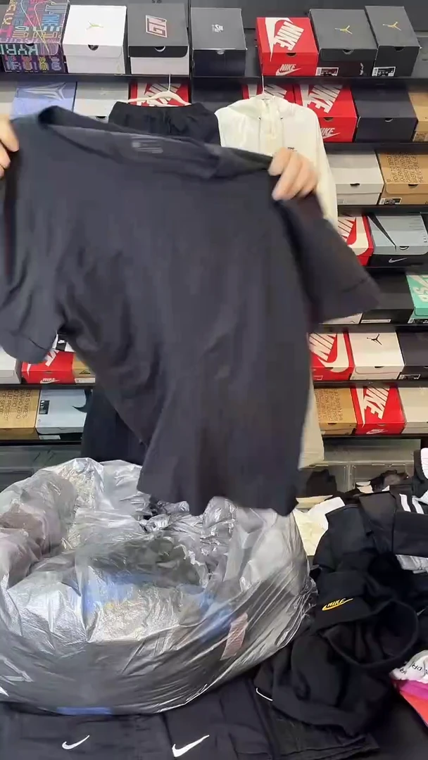 M618编码  直播间过款