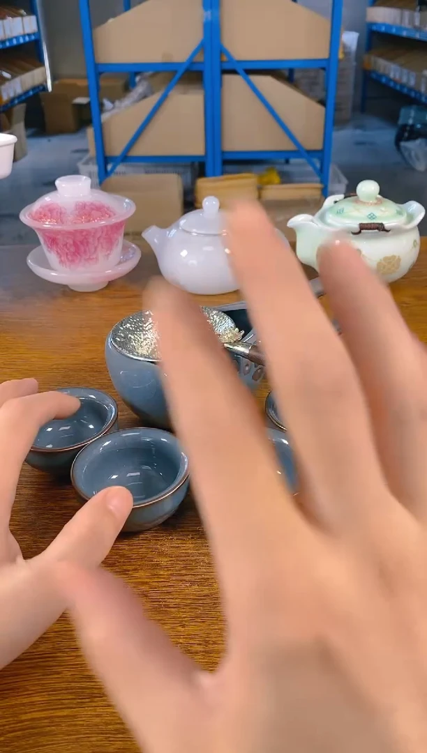 欣宸福利精选福力