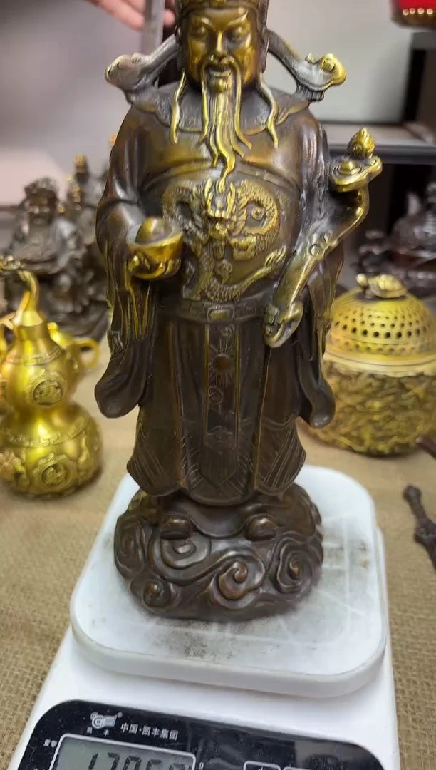 ```````````````````````````````