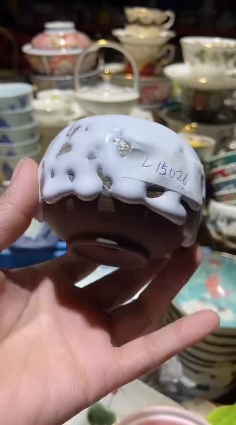 瓷片111111111111@@1