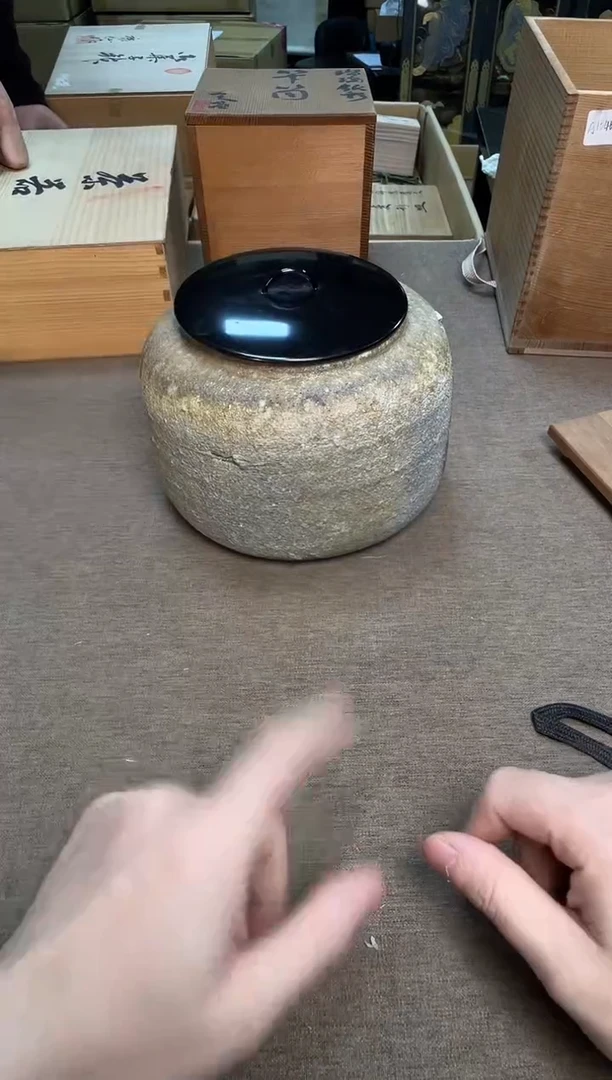 茶宠瓷器茶具套装