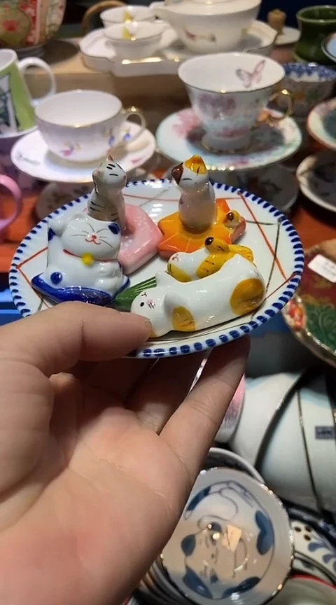 瓷片1111111111111@@1
