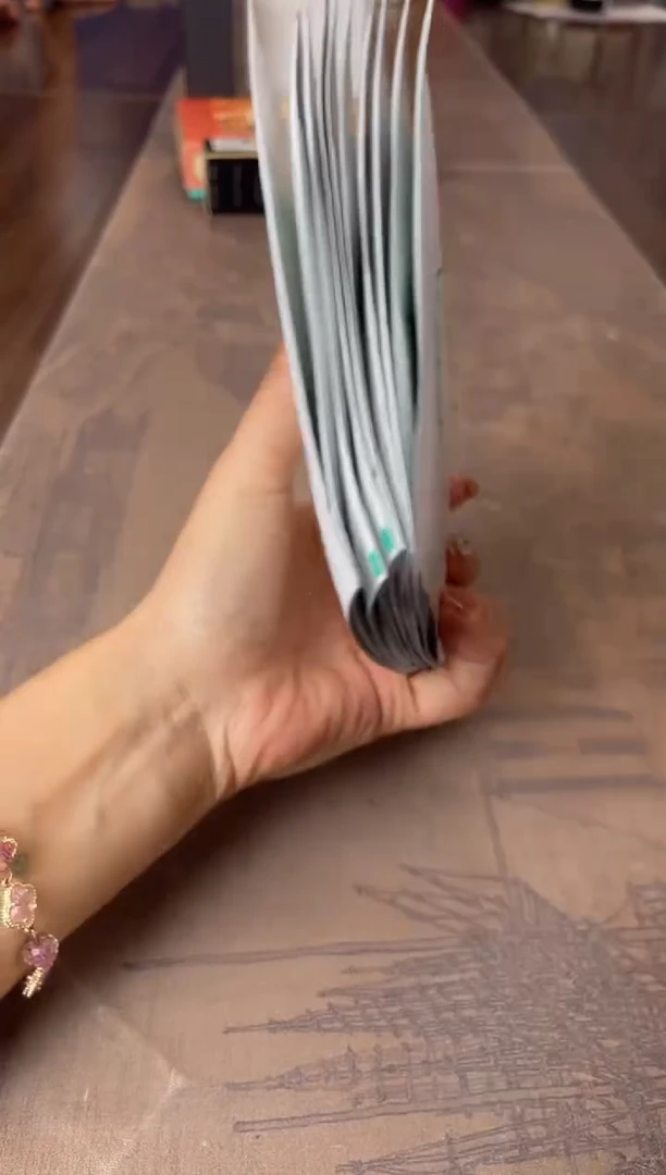 瓷片别算了真划算@@XQ1205