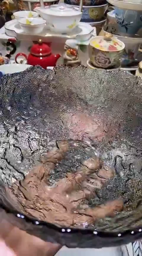 瓷片111111111111@@1