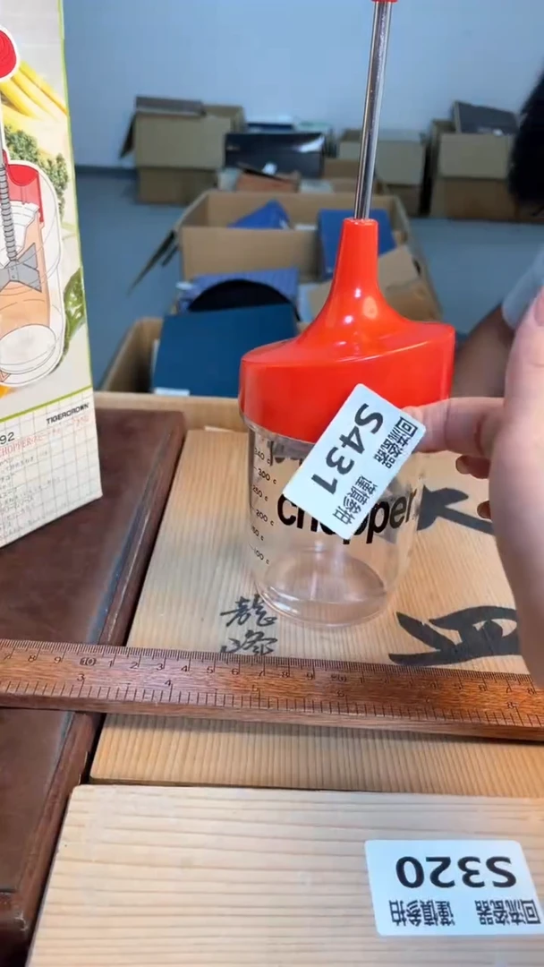 瓷片闪购闪购闪购闪购