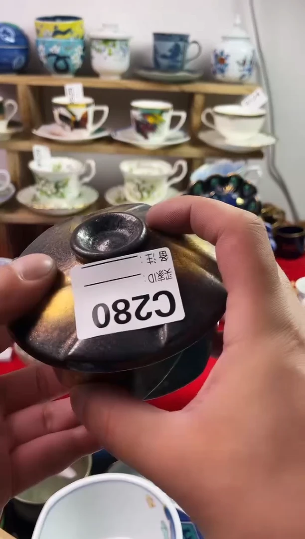 瓷片子*7777777777 C280