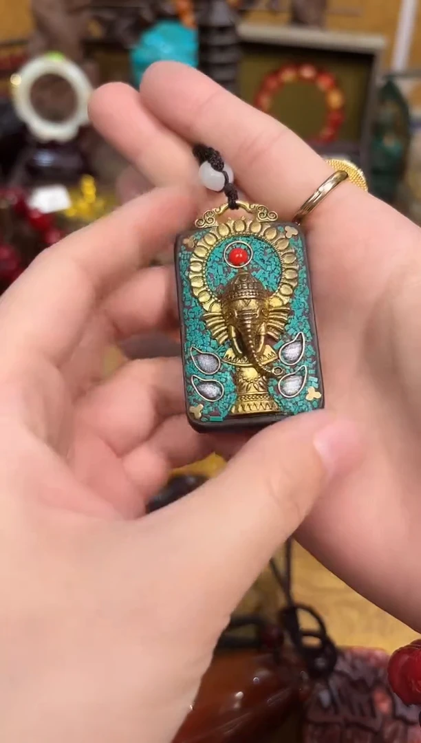 檀香紫檀（小叶紫檀）26凯凯凯凯凯凯凯凯