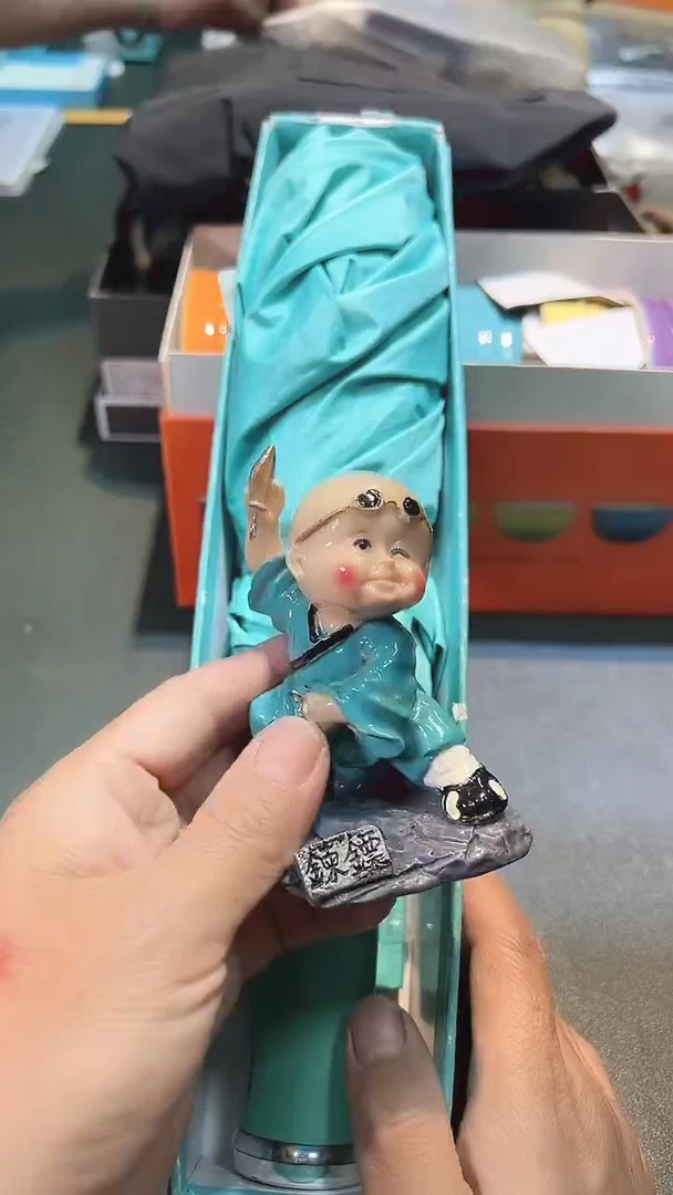 瓷片全场正品,一件不留@@1