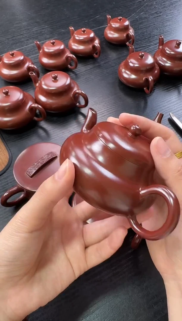 -大君德-----------------