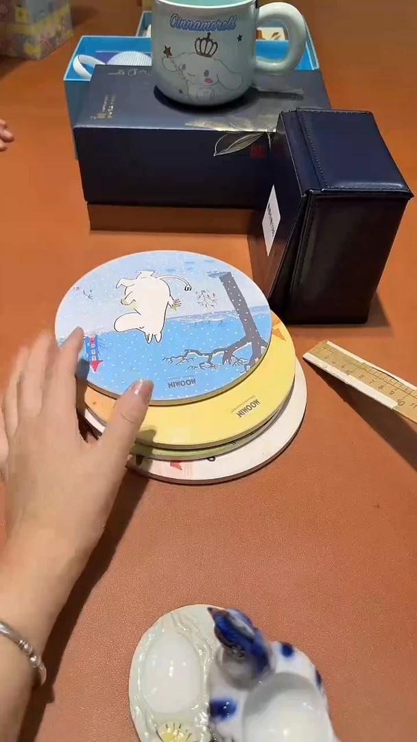 瓷片全场正品,一件不留@@1
