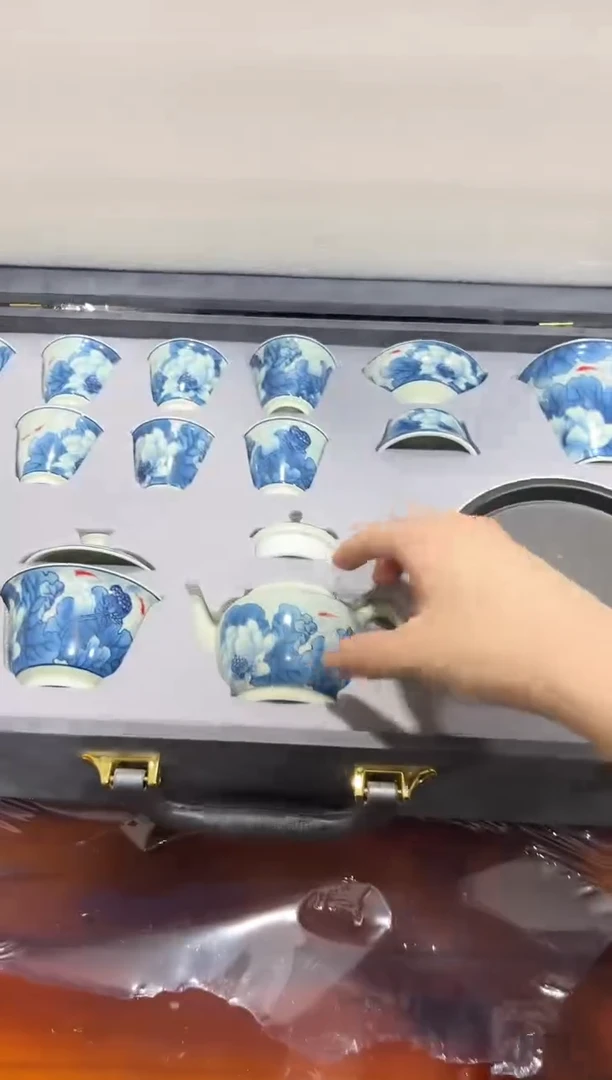 瓷片其他其他其他其他