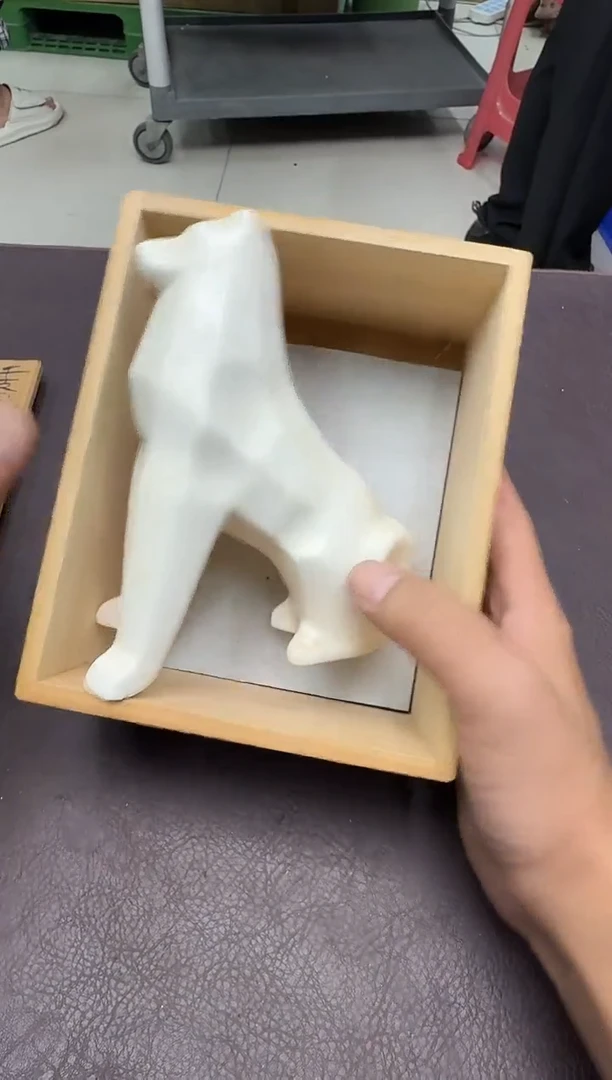 手工艺品琉璃@*天426