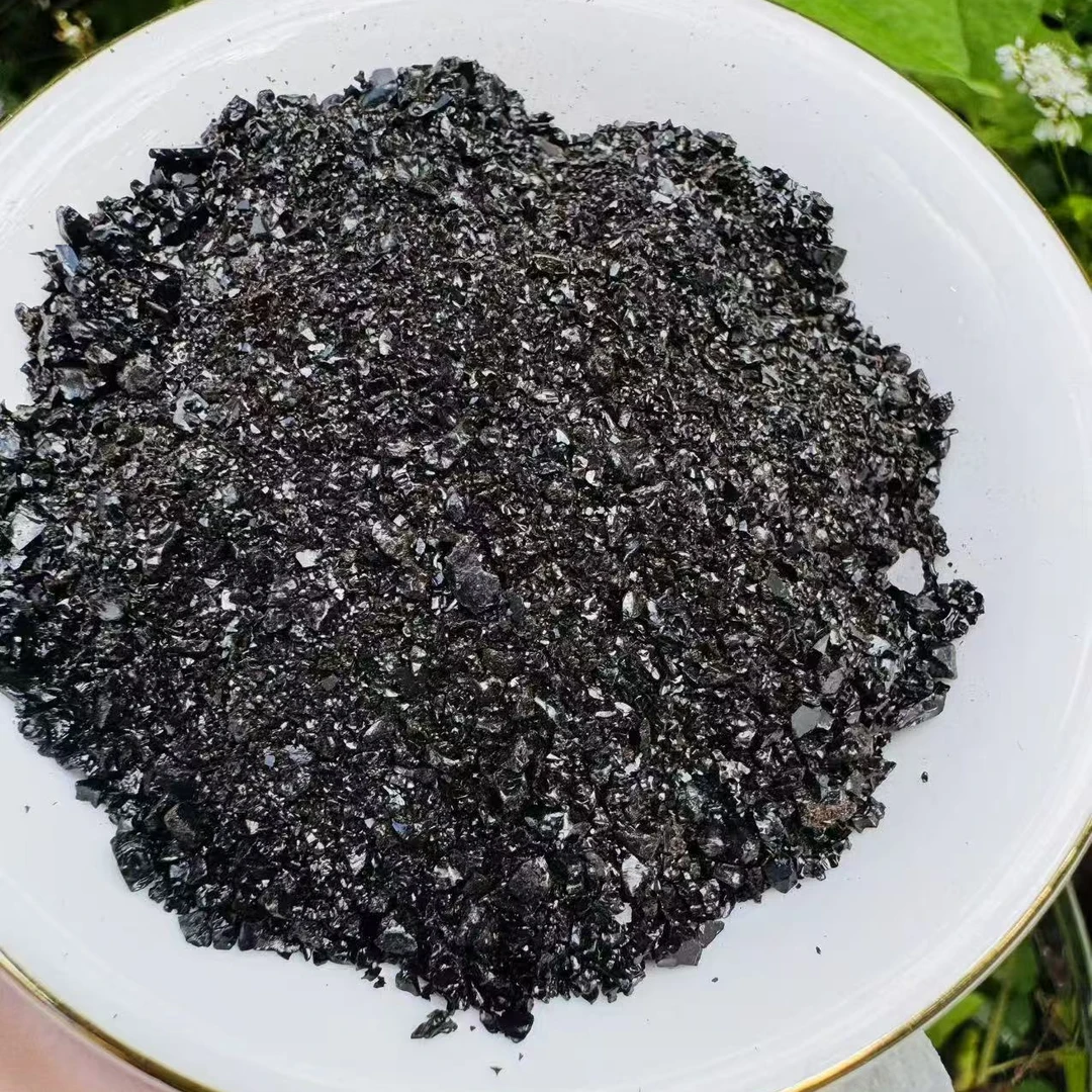 1【桦-树-榕-黑-晶】净含量50g-500g【阿虎现收】菌