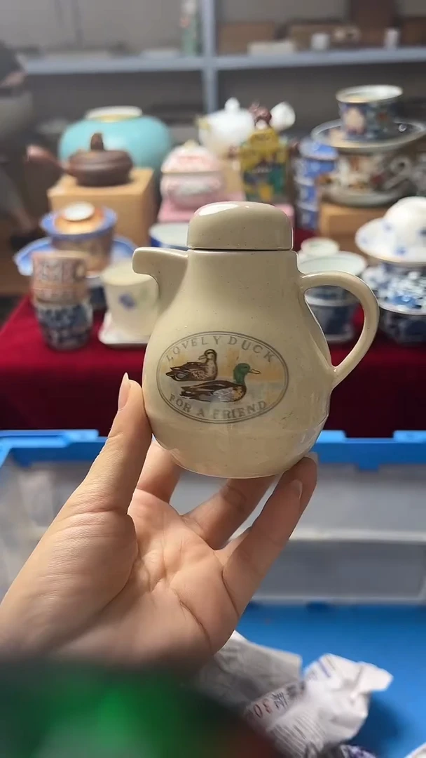 其他静****c瓷器瓷器瓷器瓷器