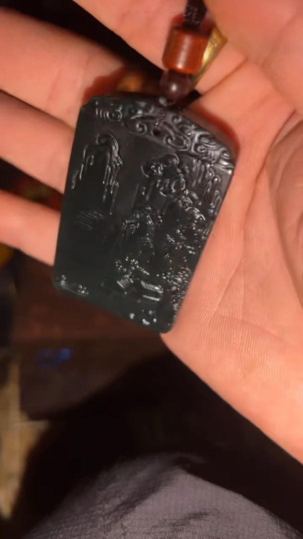 玉闪购商品高端专用连