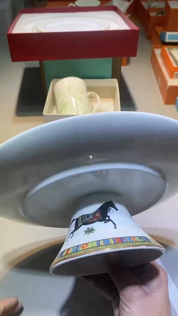 【闪购商品】瓷片1111111111111111