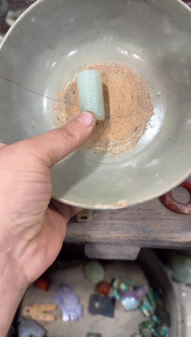瓷片瓷器瓷器瓷器瓷器