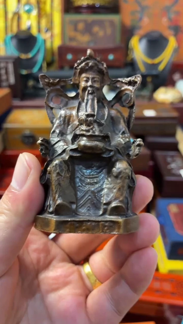 精品精品精品精品