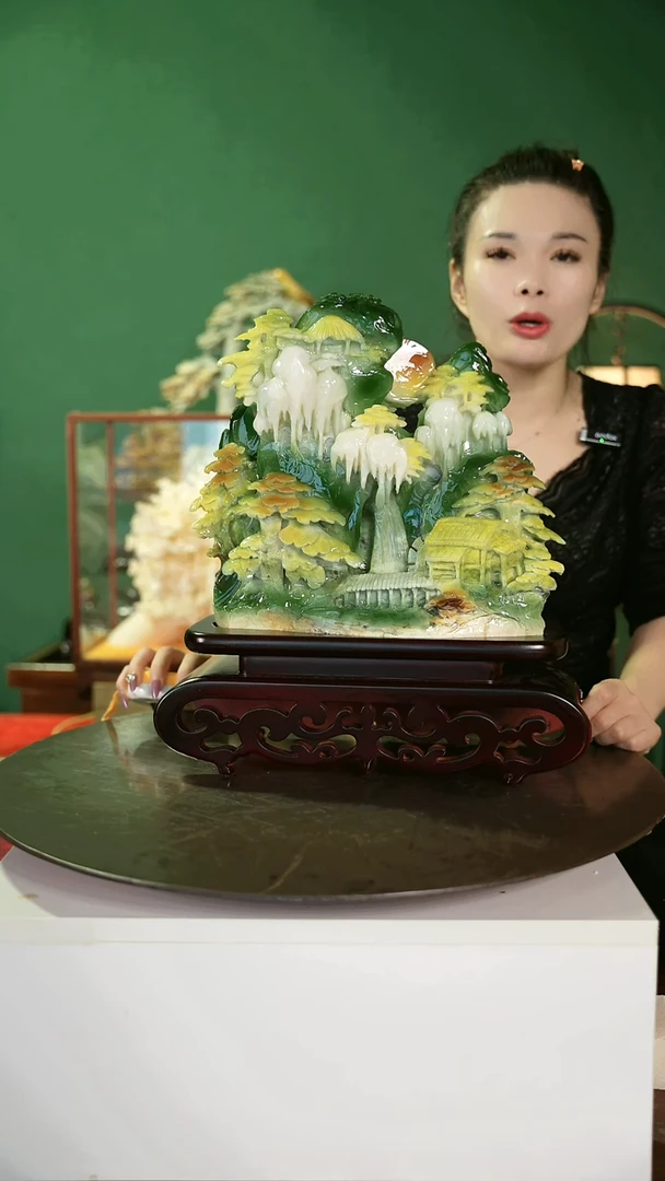 石材22222222222222222222222222