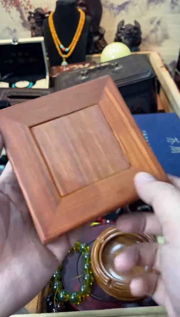 木红正方直播推荐直播推荐