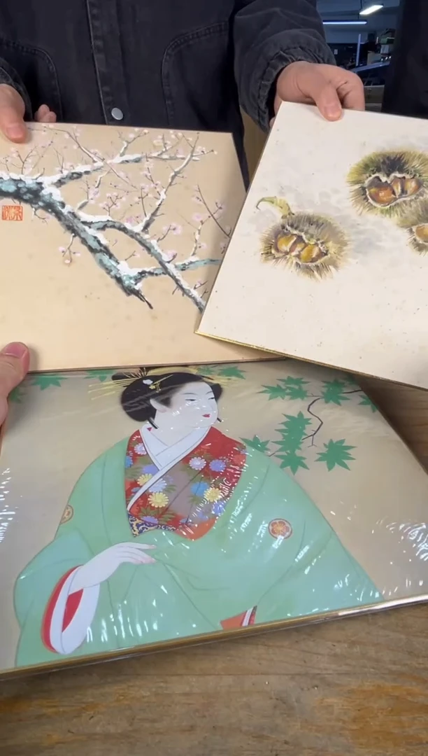 紫砂中古品默认微瑕满十八包邮