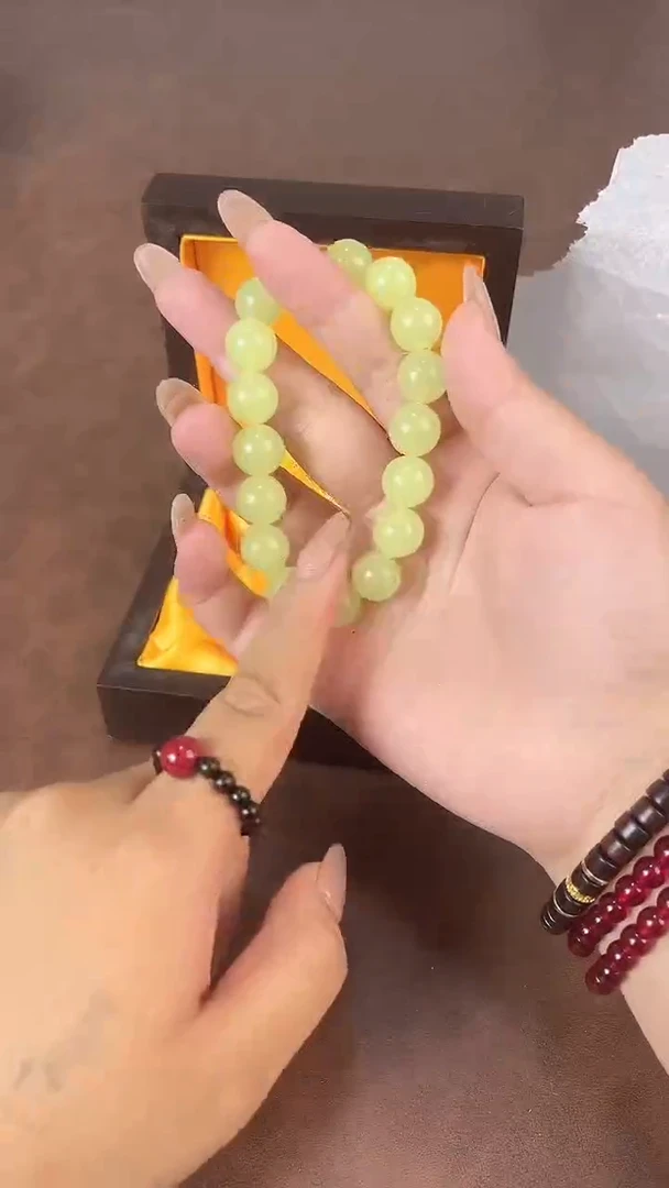 @@@@@@@@@@@@@@@@@