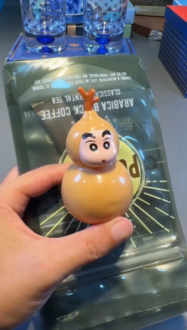 瓷片深棕 全球好物平价全球好物平价