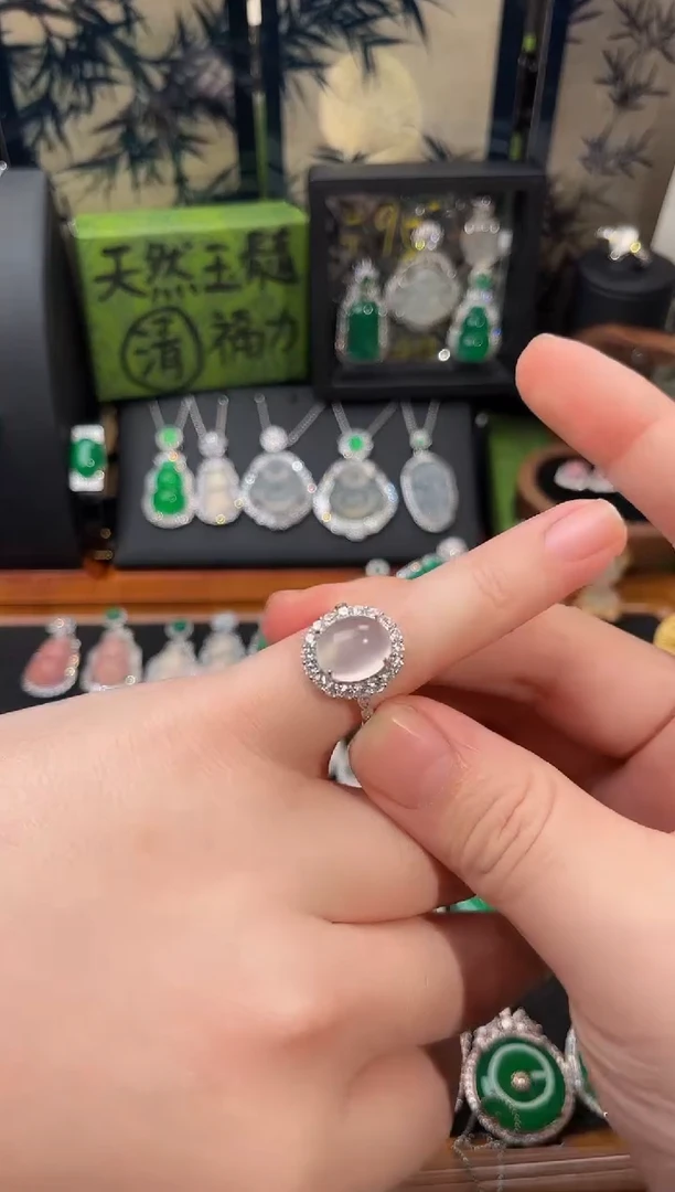 合金吊坠(赠链)玛瑙/玉髓1178号