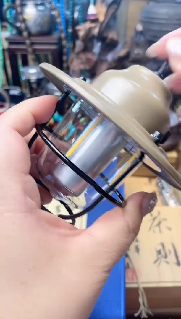 瓷片DENG炎美杂货铺质量保证