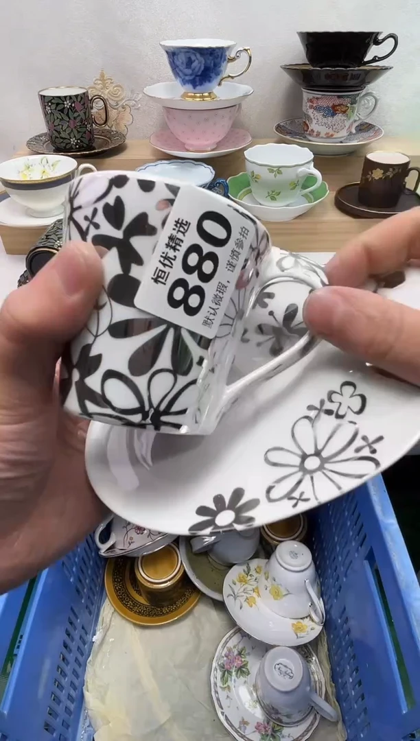 n**i陶瓷陶瓷陶瓷陶瓷陶瓷陶瓷