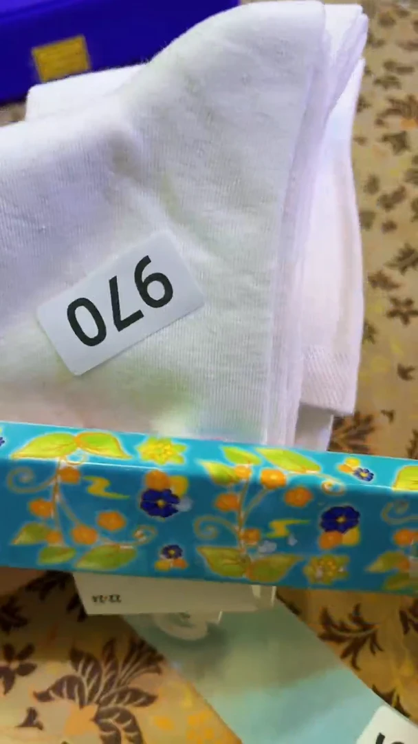 【闪购商品】瓷片陶茶666文玩周边多人c女