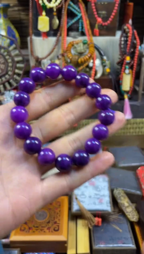 木张峰直播精选推荐