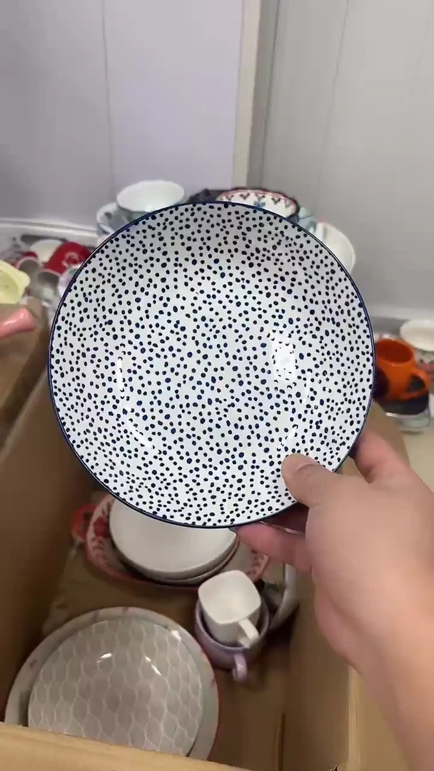 瓷微瑕专属链接20包（完美主义慎拍）