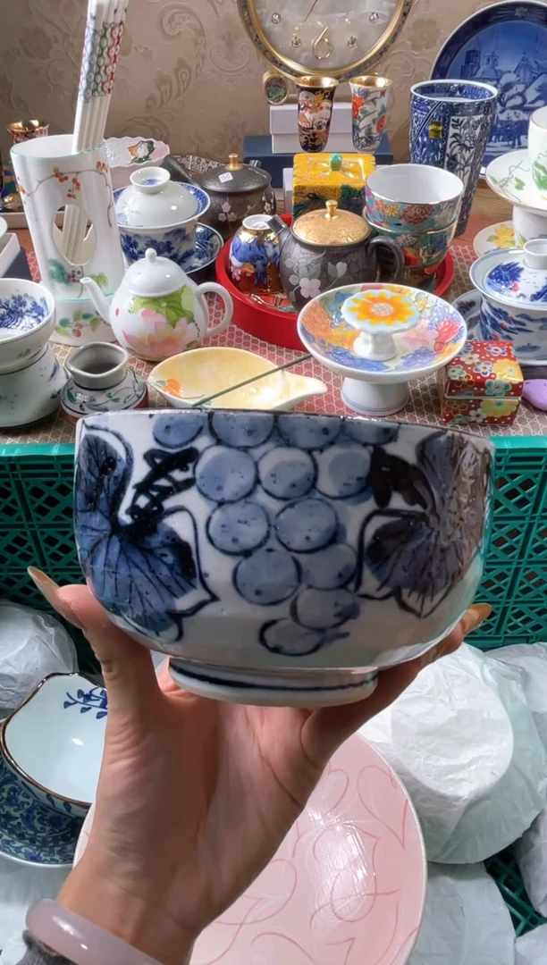 【闪购商品】盘瓷片满20米包邮一单一付