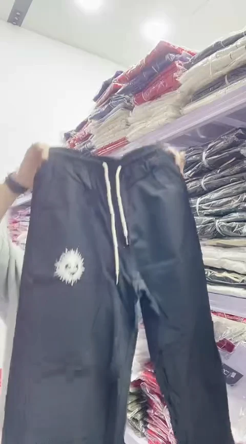 闪电购精品女装2599黑S