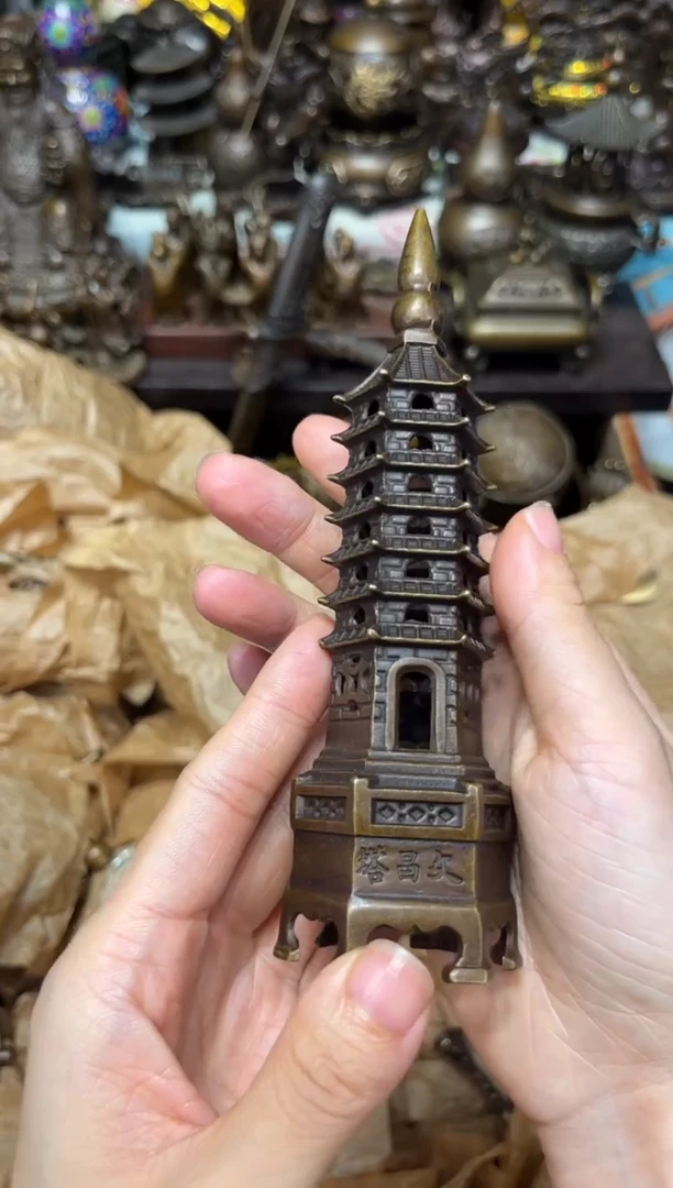 r瑞瑞专属精选链接