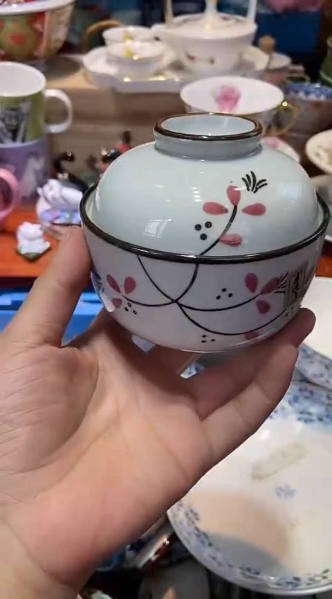 瓷片1111111111111@@1