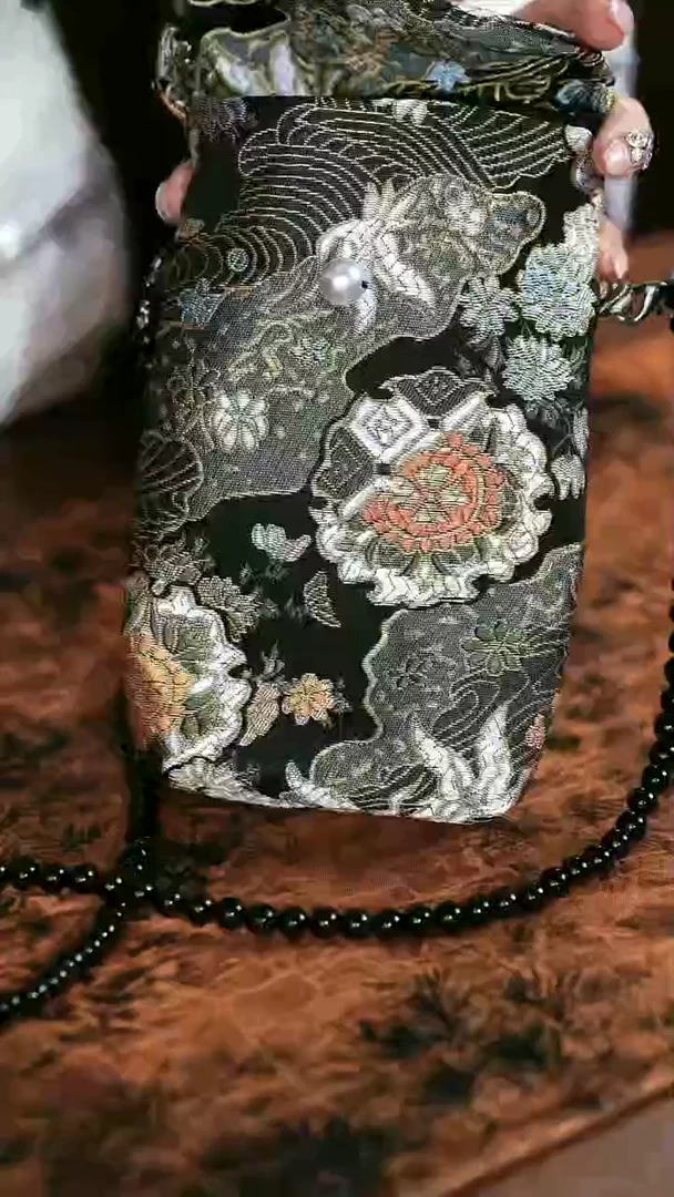 摆件瓷景德镇邮政专属链接@@@gh2481