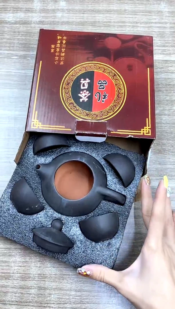 【福利】【茶具】@@@@@@@@@